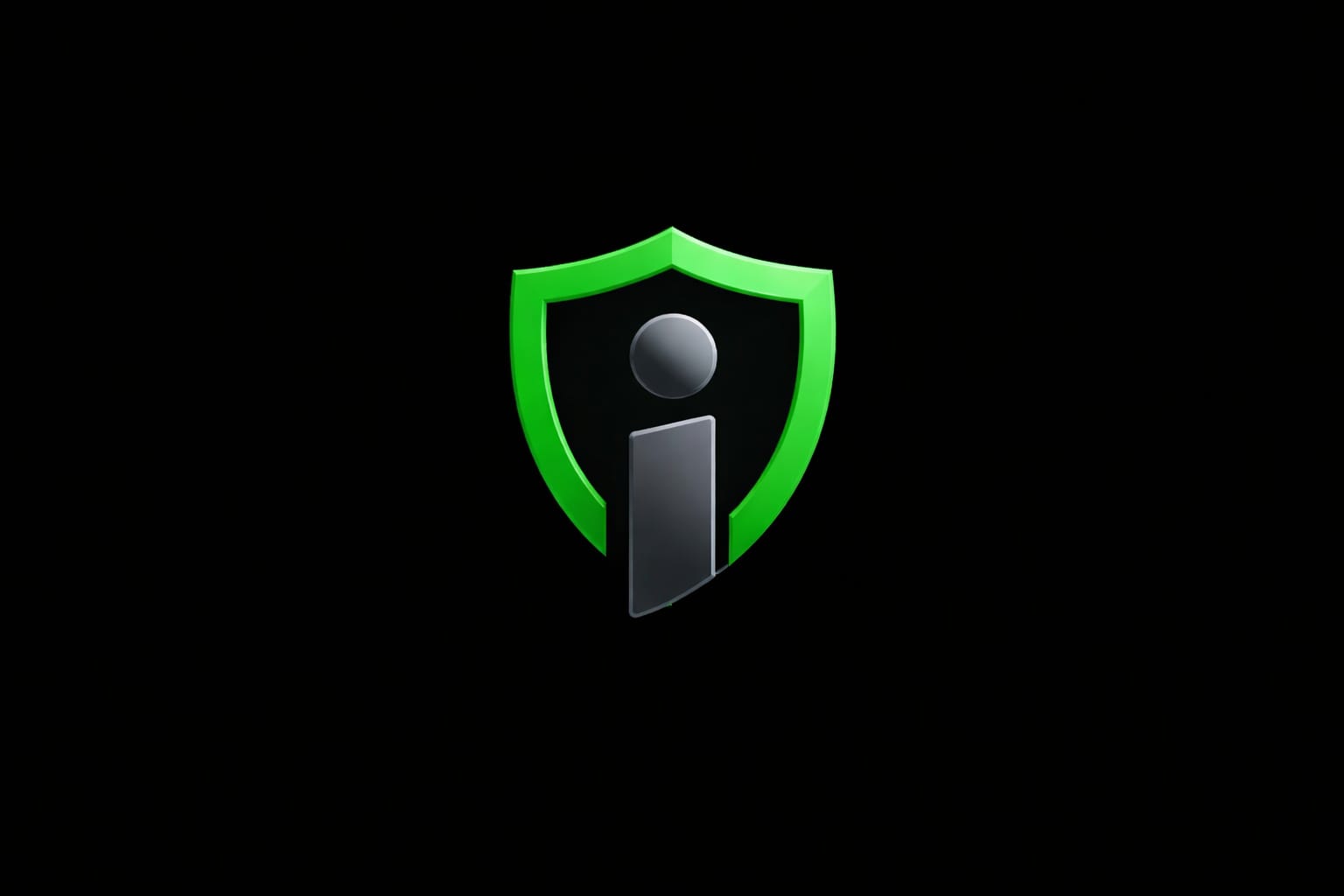 Flux Logo